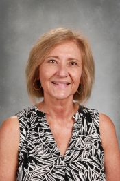 Anita Aase
